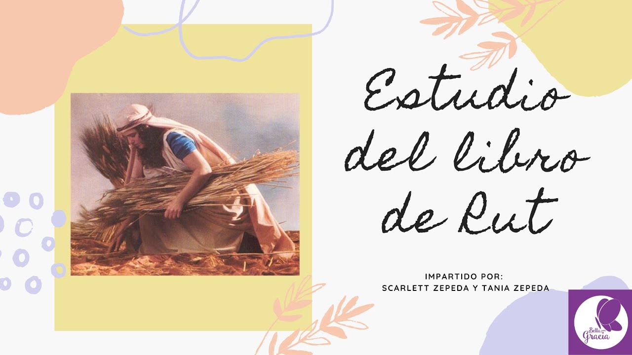 pascua