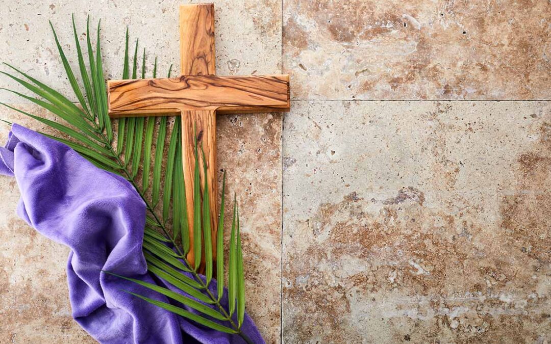 ¿Por qué los cristianos celebramos la Pascua?