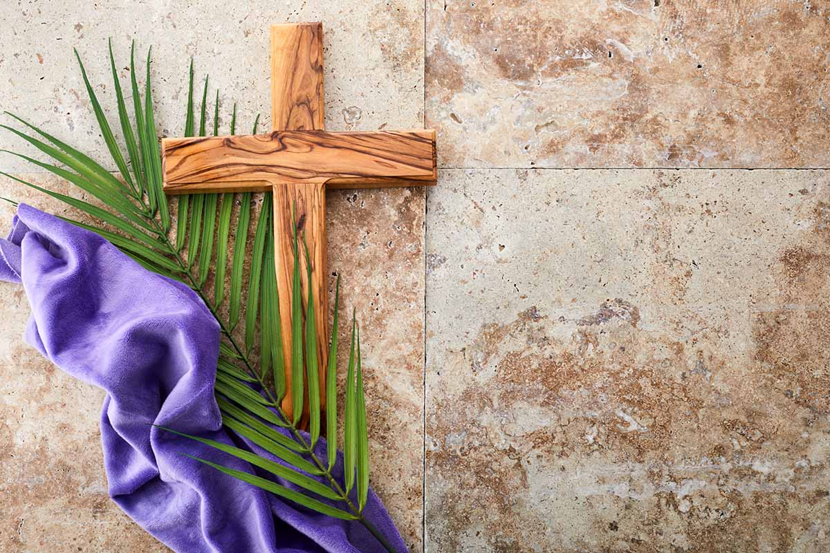 pascua