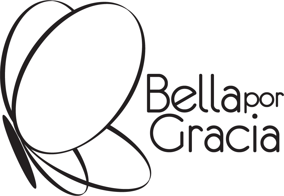 Bella por Gracia