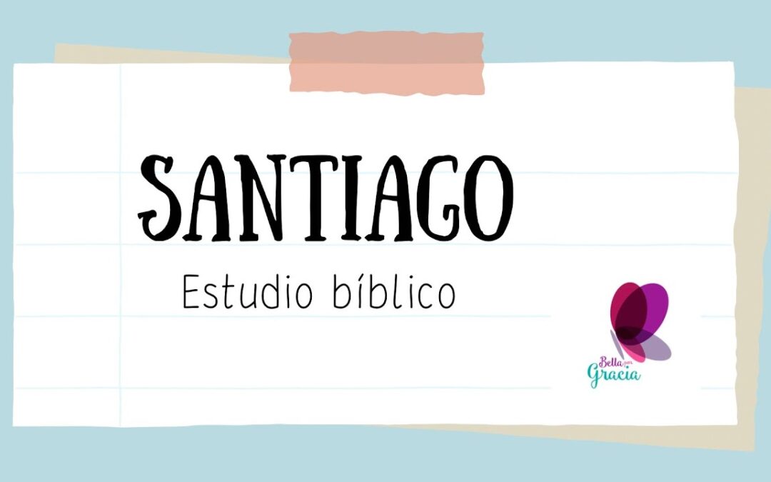 Estudio de Santiago